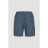 Maillot de bain de playa y piscine O'Neill Vert 16'' Bleu marine Homme