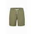 Maillot de bain de playa y piscine O'Neill Vert 16'' Vert Homme