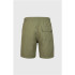 Maillot de bain de playa y piscine O'Neill Vert 16'' Vert Homme