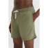 Maillot de bain de playa y piscine O'Neill Vert 16'' Vert Homme