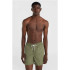 Maillot de bain de playa y piscine O'Neill Vert 16'' Vert Homme
