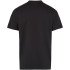 T-shirt O'Neill Petit logo Homme Noir
