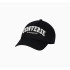 Casquette Converse Graphique Tipof Noir