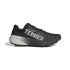 Chaussures de trail adidas Terrex Agravic 3 Noir