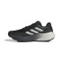 Chaussures de trail adidas Terrex Agravic 3 Noir