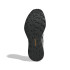 Chaussures de trail adidas Terrex Agravic 3 Noir