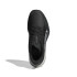 Chaussures de trail adidas Terrex Agravic 3 Noir