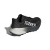 Chaussures de trail adidas Terrex Agravic 3 Noir