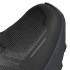 Chaussures de trail adidas Terrex Agravic 3 Noir