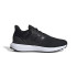 Chaussures de Running adidas Ubounce Dna Femme Noir