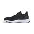 Chaussures de Running adidas Ubounce Dna Femme Noir