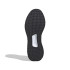 Chaussures de Running adidas Ubounce Dna Femme Noir