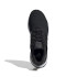 Chaussures de Running adidas Ubounce Dna Femme Noir
