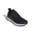 Chaussures de Running adidas Ubounce Dna Femme Noir