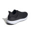 Chaussures de Running adidas Ubounce Dna Femme Noir