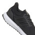 Chaussures de Running adidas Ubounce Dna Femme Noir