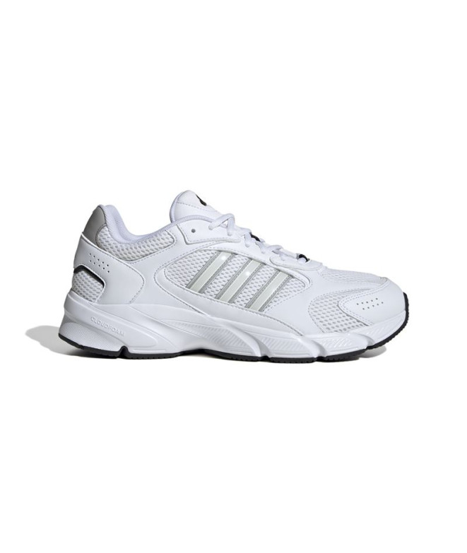 Chaussures de Running adidas Crazychaos 2000...