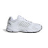 Chaussures de Running adidas Crazychaos 2000 Homme White