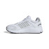 Chaussures de Running adidas Crazychaos 2000 Homme White