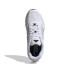 Chaussures de Running adidas Crazychaos 2000 Homme White