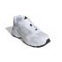 Chaussures de Running adidas Crazychaos 2000 Homme White