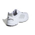 Chaussures de Running adidas Crazychaos 2000 Homme White