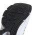 Chaussures de Running adidas Crazychaos 2000 Homme White