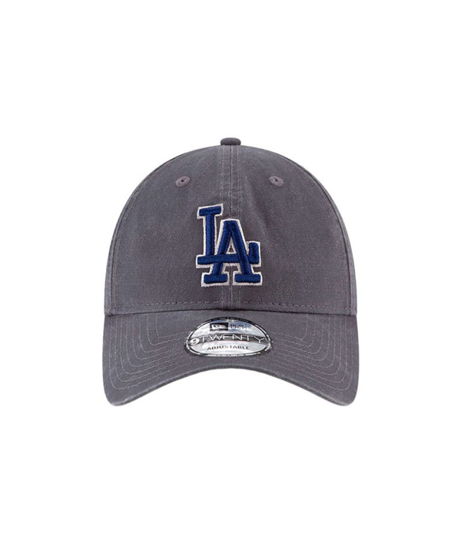 Casquette New Era Mlb Core Classic 2 0 LA...