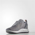 Chaussures adidas Originals Zx Flux Men's Grey