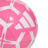 Ballons par Football adidas Starlancer Clb Rosa
