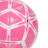 Ballons par Football adidas Starlancer Clb Rosa