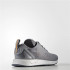 Chaussures adidas Originals Zx Flux Men's Grey