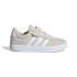Chaussures adidas Vi Court 3.0 Le C Enfant