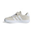 Chaussures adidas Vi Court 3.0 Le C Enfant