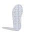 Chaussures adidas Vi Court 3.0 Le C Enfant