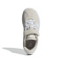 Chaussures adidas Vi Court 3.0 Le C Enfant