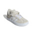 Chaussures adidas Vi Court 3.0 Le C Enfant
