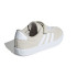 Chaussures adidas Vi Court 3.0 Le C Enfant
