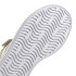 Chaussures adidas Vi Court 3.0 Le C Enfant