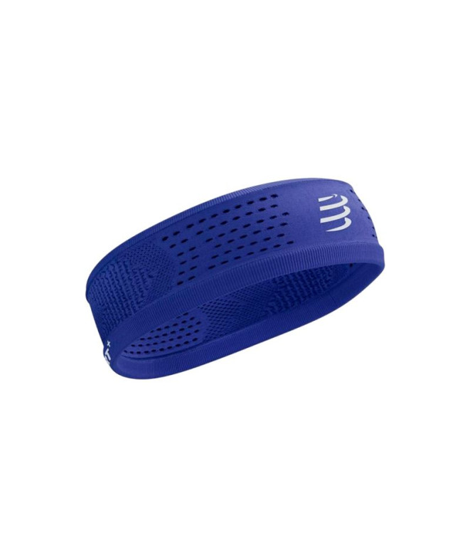 Ruban de peloRunning de Compressport Thin...