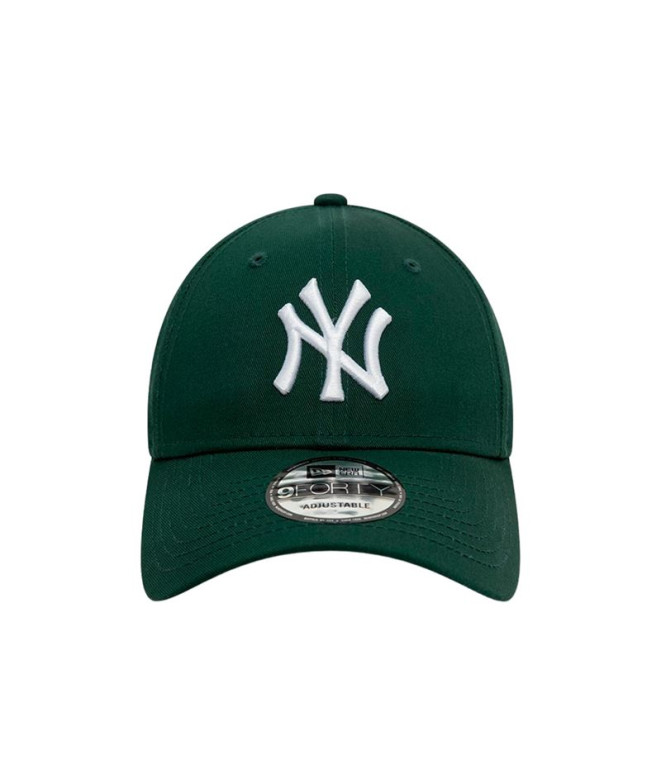 Casquette New Era Nos League Ess 9FORTY New...