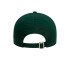 Casquette New Era Nos League Ess 9FORTY New York Yankees Femme