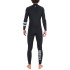 Néoprène Hurley Advant 2/2MM 2.4 Homme