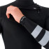Néoprène Hurley Advant 2/2MM 2.4 Homme