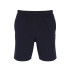 Pantalons Russell AMR A40031 Bleu marine Homme