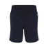 Pantalons Russell AMR A40031 Bleu marine Homme