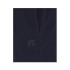 Pantalons Russell AMR A40031 Bleu marine Homme