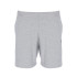 Pantalons Russell AMR A40031 Nouveau Homme