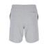 Pantalons Russell AMR A40031 Nouveau Homme