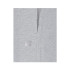 Pantalons Russell AMR A40031 Nouveau Homme